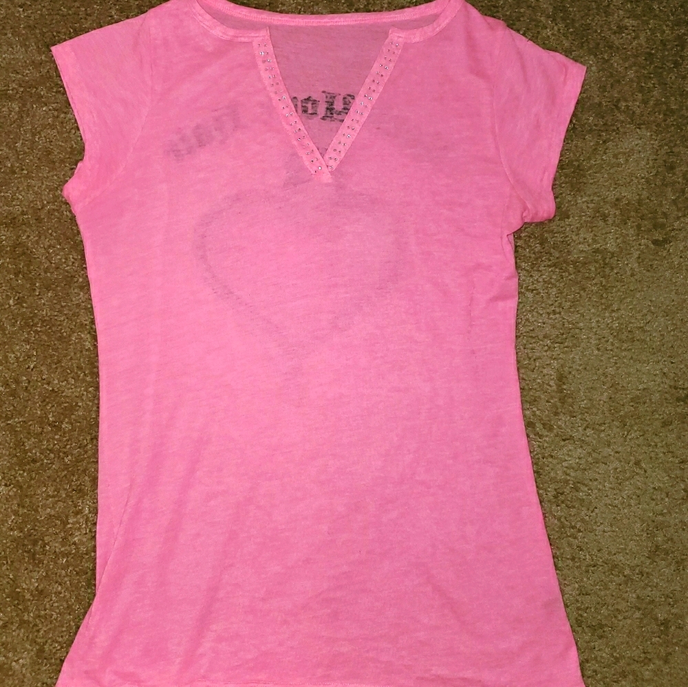 Heart tank 💎💖💎